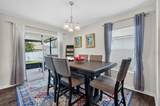 629 Grand Reserve Drive - Photo 11