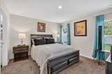 629 Grand Reserve Drive - Photo 12