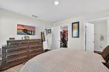 629 Grand Reserve Drive - Photo 13
