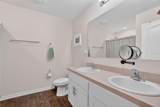 629 Grand Reserve Drive - Photo 14