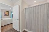 629 Grand Reserve Drive - Photo 15