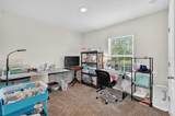629 Grand Reserve Drive - Photo 17
