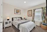 629 Grand Reserve Drive - Photo 18