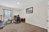 629 Grand Reserve Drive - Photo 19