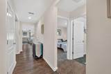 629 Grand Reserve Drive - Photo 2