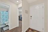 629 Grand Reserve Drive - Photo 20