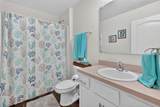 629 Grand Reserve Drive - Photo 21