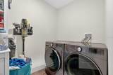 629 Grand Reserve Drive - Photo 22
