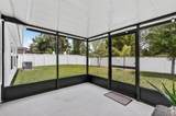 629 Grand Reserve Drive - Photo 23