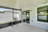629 Grand Reserve Drive - Photo 24