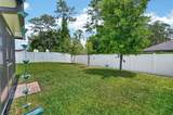 629 Grand Reserve Drive - Photo 25