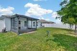 629 Grand Reserve Drive - Photo 26