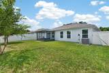629 Grand Reserve Drive - Photo 27