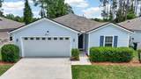 629 Grand Reserve Drive - Photo 28