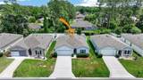 629 Grand Reserve Drive - Photo 29