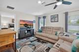 629 Grand Reserve Drive - Photo 3