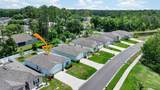 629 Grand Reserve Drive - Photo 31