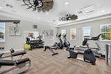 629 Grand Reserve Drive - Photo 33
