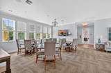 629 Grand Reserve Drive - Photo 34