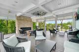 629 Grand Reserve Drive - Photo 36