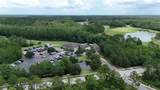 629 Grand Reserve Drive - Photo 41