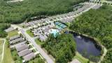 629 Grand Reserve Drive - Photo 44
