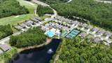 629 Grand Reserve Drive - Photo 45