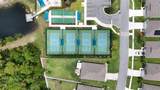 629 Grand Reserve Drive - Photo 46
