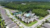 629 Grand Reserve Drive - Photo 47