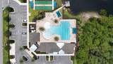 629 Grand Reserve Drive - Photo 49