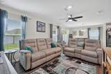 629 Grand Reserve Drive - Photo 5