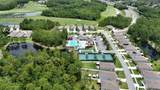 629 Grand Reserve Drive - Photo 51