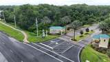 629 Grand Reserve Drive - Photo 56