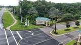 629 Grand Reserve Drive - Photo 57