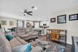 629 Grand Reserve Drive - Photo 6