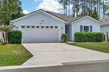629 Grand Reserve Drive - Photo 60