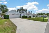 629 Grand Reserve Drive - Photo 61