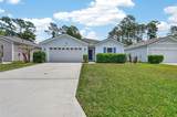 629 Grand Reserve Drive - Photo 62