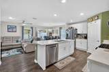 629 Grand Reserve Drive - Photo 7