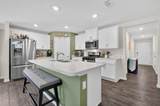 629 Grand Reserve Drive - Photo 8