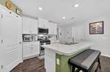 629 Grand Reserve Drive - Photo 9