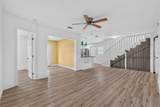 2005 Schulte Avenue - Photo 10