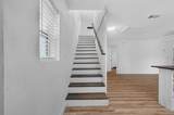 2005 Schulte Avenue - Photo 13