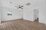 2005 Schulte Avenue - Photo 16