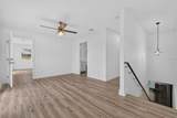 2005 Schulte Avenue - Photo 20