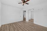 2005 Schulte Avenue - Photo 22