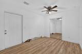 2005 Schulte Avenue - Photo 23