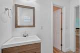 2005 Schulte Avenue - Photo 27
