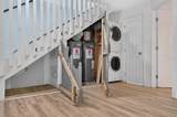 2005 Schulte Avenue - Photo 28