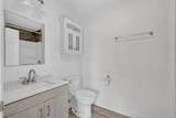 2005 Schulte Avenue - Photo 29